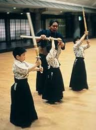 英超 战平曼联连续3轮不胜 枪手再掉链子冠军甭想了