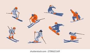 NBA考虑增设季中锦标赛，3月投票表决