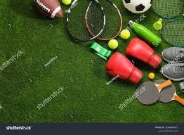 阿森纳赛季零封20场，防守冠绝欧洲