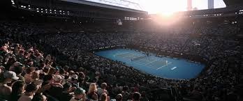 拉乌尔·阿森西奥关于贡萨洛·加西亚纪念用球的推文：