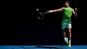 这场4比4说不上是荡气回肠吧，但跌宕起伏是当得起的，马竞这个队，气质还在