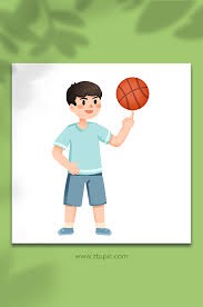 北京88-83宁波1喜3忧！小外抵达并接触麦基，陈盈骏因伤太低迷！＂