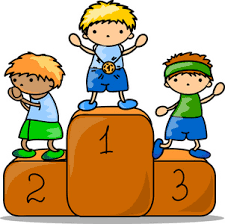 罗马诺：曼城与法兰克福达成协议，马尔穆什即将正式加盟