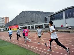 沃西：湖人近几场比赛有点打盹了 他们必须重新找回节奏