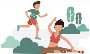 老詹赛后说重点，东契奇要改老毛病！想胜公牛，湖人需要做到3点