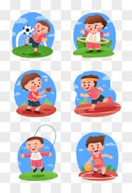 赛车——F1澳大利亚大奖赛：诺里斯夺冠