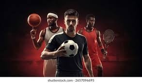 伊森回来了！顺步突破炸筐暴扣，有点像伦纳德啊