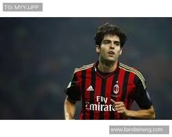 打工人楷模！NBA历史上球员每场比赛收入排行，谁让你羡慕了