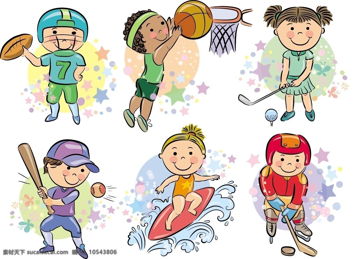 国足主帅伊万科维奇：争四目标不变，王钰栋未来可期