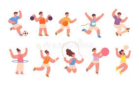 威少14+5+10创历史第2人！公牛双枪连场爆发，掘金重蹈湖人覆辙