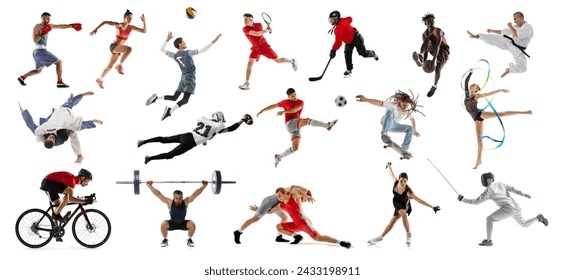 压哨补篮绝杀！老詹天神下凡，一战刷爆多项NBA纪录，愈老愈妖