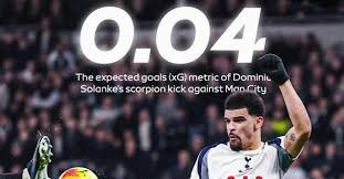 德甲：拜仁连扳三球 逆转斯图加特