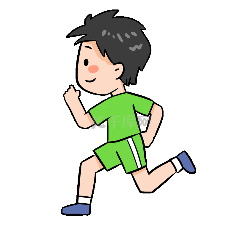 马诺洛-冈萨雷斯当选西甲12月最佳教练，西班牙人三战告捷