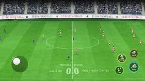 布登霍尔泽谈到杜兰特自NBA全明星周末后…