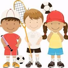 [女足]中国女足邀请赛：英格兰8-0中国 集锦