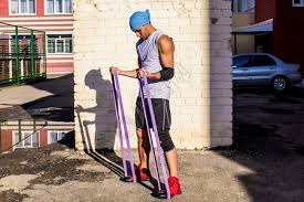 分享 ｜ 欧洲爵士大厂ENJA爵士乐HIFI名曲精选集 爵士情歌1-5（ADMS压片）