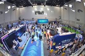 [流言板]澎湃新闻：中超已无超级豪门、各队投入都将更多考虑产出比30亮74回复