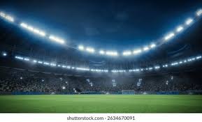 艾佛森2001常规赛MVP,年度最佳进球镜头