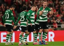 决赛预演！利物浦vs纽卡，萨拉赫状态火热，欲一战定双冠基调！