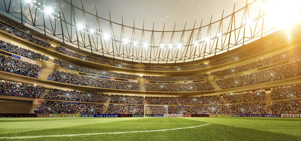 羽毛球巨头疯狂涨价，背后竟是竞争不足的暴利游戏？