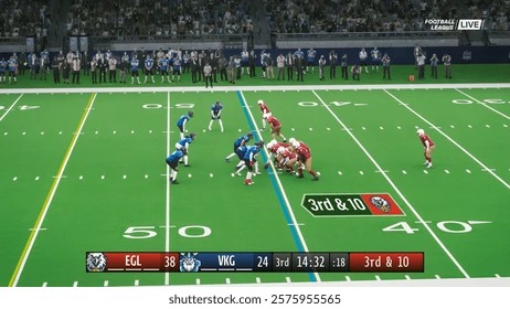 3.28 早 7：30！老鹰热火对决剑拔弩张