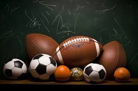 news-portal-special-layout7