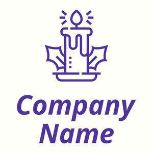 开云体育官网,开云,kaiyun,开云app,开云集团